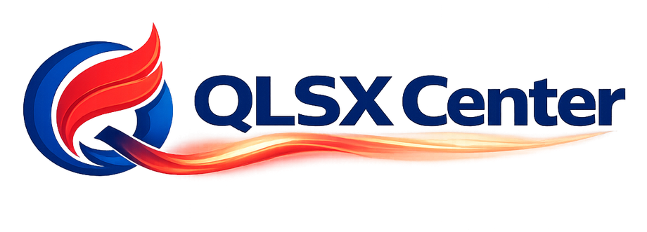 QLSX Center